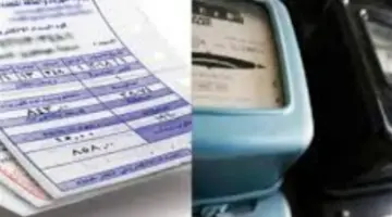 رسالة وزير الكهرباء للمواطنين: لا زيادة في الأسعار وترشيد الاستهلاك ضرورة قومية